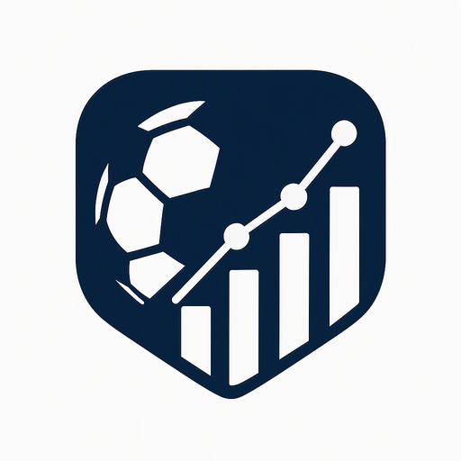 比分网 Logo