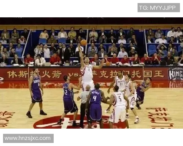 2023年度全球体育明星排行榜揭晓谁将成为最受欢迎的运动偶像