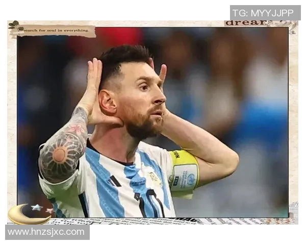 最近哪个足球明星在社交媒体上热度最高引发球迷热议和关注