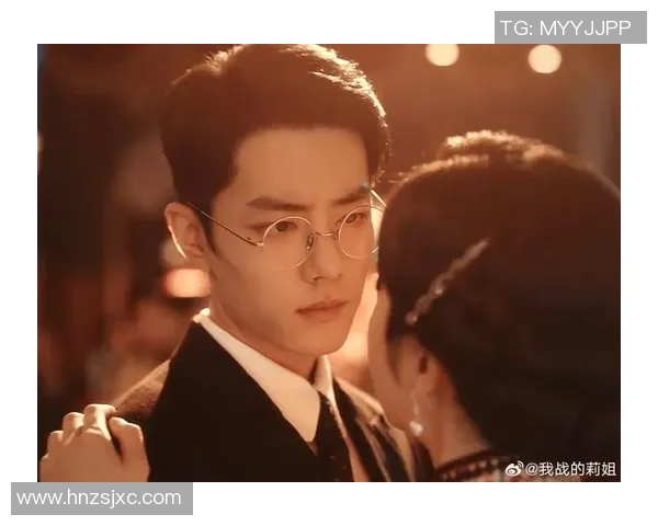 肖战谈足球明星的魅力与奋斗精神激励年轻人的成长之路