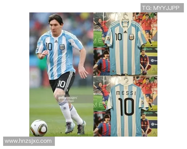 5号球衣背后的传奇故事揭示了哪位足球明星的辉煌成就与影响力