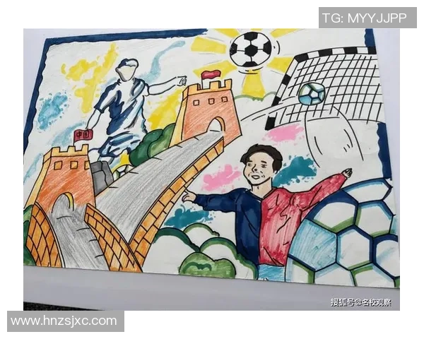 从军营到绿茵场当过兵的足球明星们的传奇人生与拼搏故事