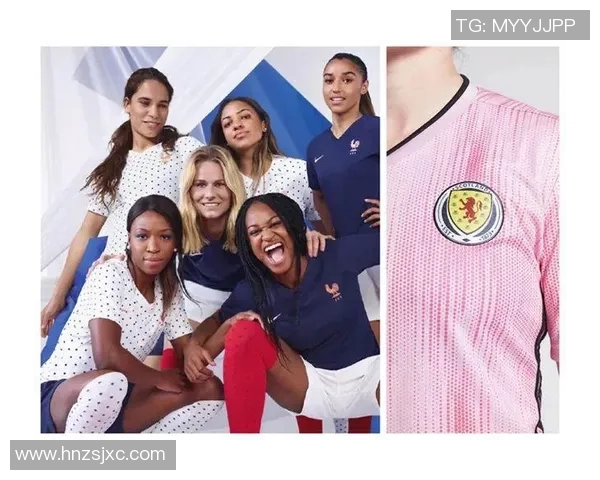 如何模仿足球明星的时尚装扮提升个人魅力与风格