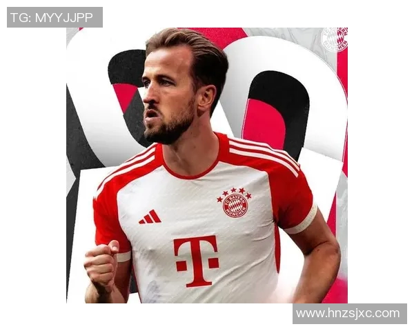 德国拜仁足球明星球员的辉煌历程与未来展望分析