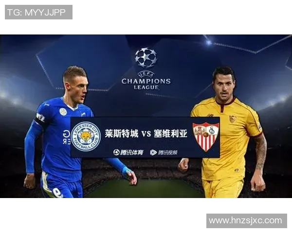 贵阳足球明星赛直播赛程全解析精彩赛事不容错过