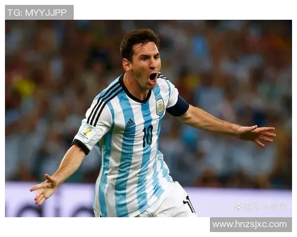 足球明星42号的真实身份揭秘及其在足球界的影响力分析