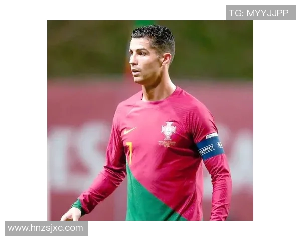 足球明星中姓戴的球员有哪些他们的成就与影响力分析