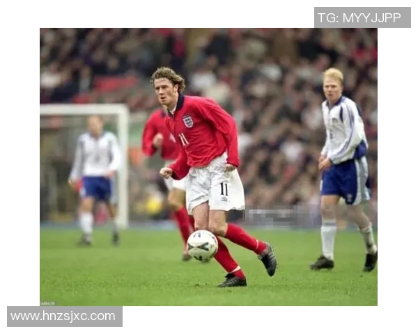 阿玛尼代言的足球明星们如何将时尚与运动完美结合