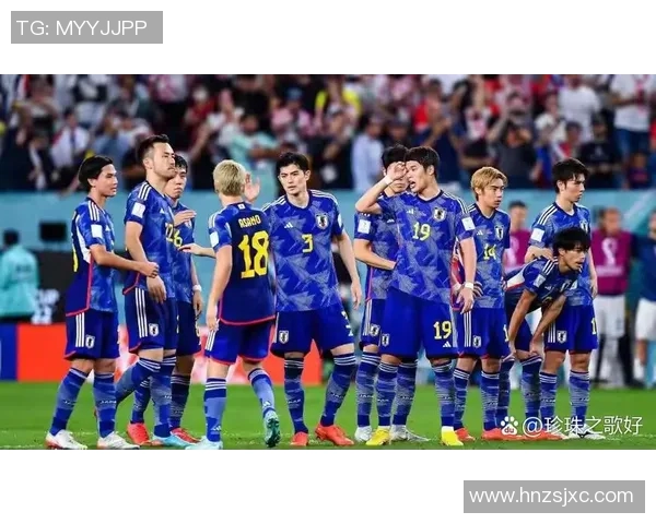 日本足球明星实力排名揭晓谁是最强球员的巅峰之战