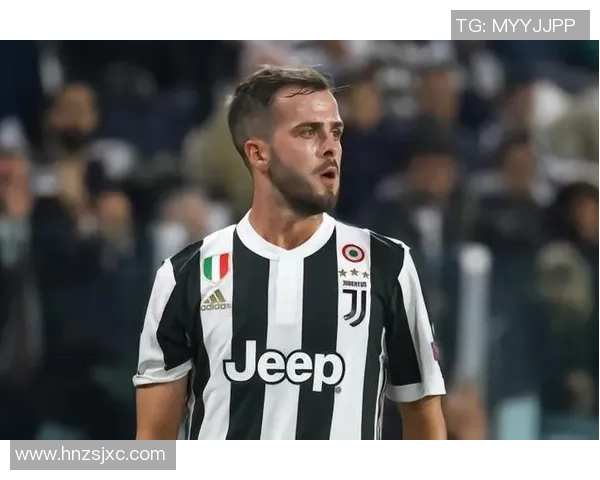 猛男足球明星排行榜揭晓谁是最具魅力的足球健将与他们的精彩瞬间