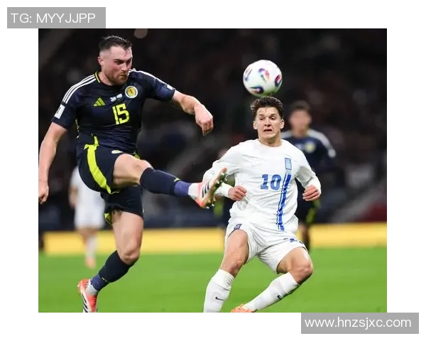 足球明星世界杯壁纸尽显球场风采与激情瞬间的完美结合