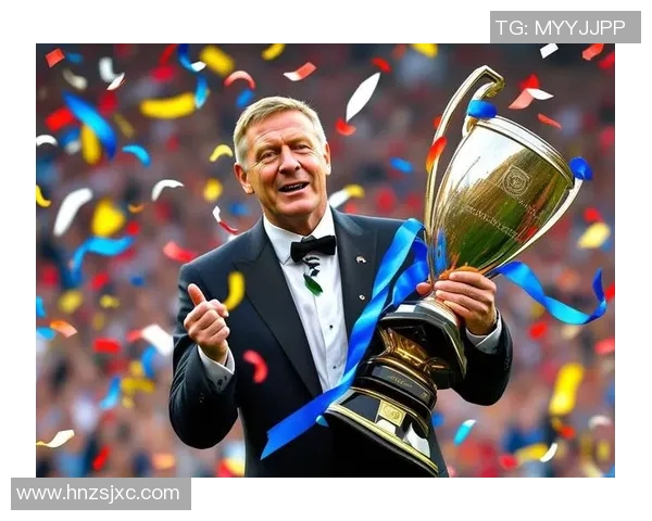 足球明星你最爱谁呀在绿茵场上的传奇与梦想交织的故事