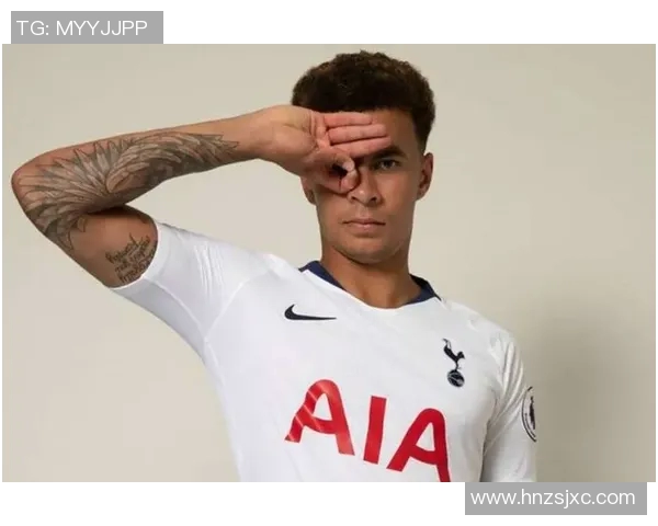 足球明星悲剧人生谁的结局最为惨痛与令人心碎