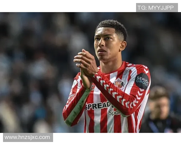 足球明星的英语名称如何书写及其背后的故事解析