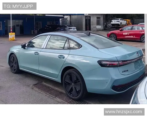 足球明星背面高清图片欣赏与解析展现他们独特的风采与魅力