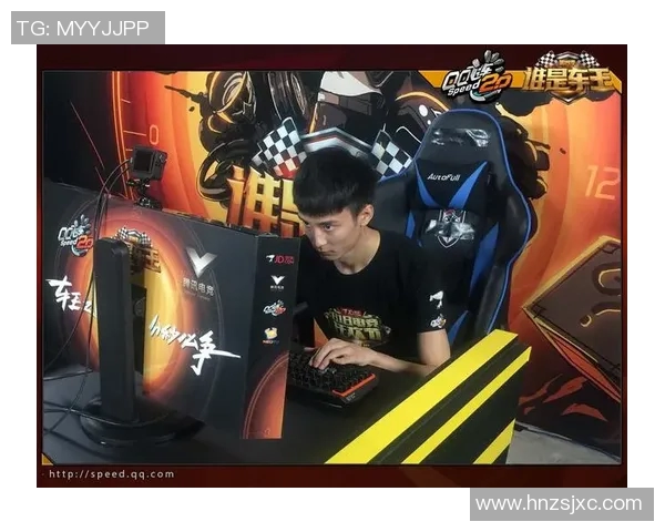 亚特兰大梦想与山猫激战正酣谁将赢得这场精彩对决