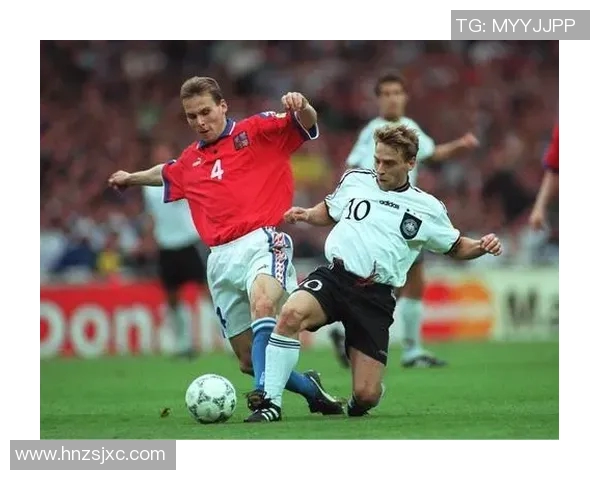 德独立与沙巴布的对决分析及其对未来赛事的影响探讨