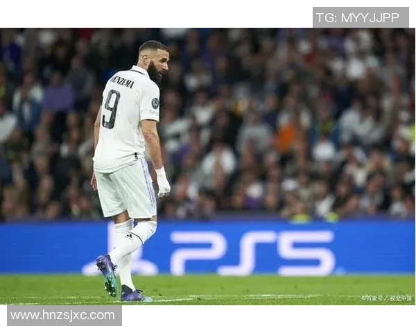 本泽马：从天才少年到足球巨星的辉煌历程与传奇故事