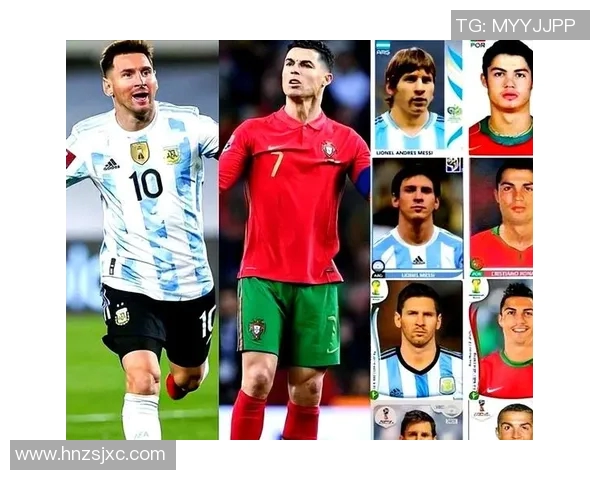 2024年全球足球队最新排名揭晓各国球队表现分析与前景展望