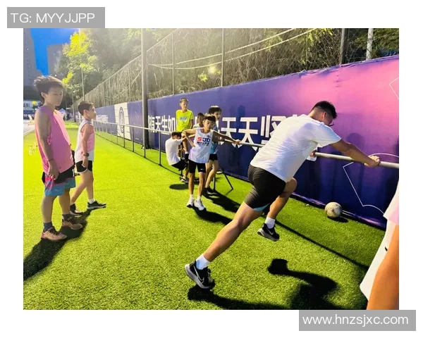 体育俱乐部与体育公司的主要区别及各自的功能与作用分析