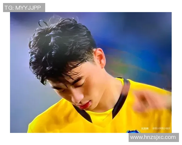 吃不胖的足球明星揭秘他们的饮食习惯与运动秘诀