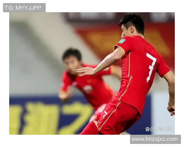 国足新征程阿兰领衔球员名单揭晓期待精彩表现与突破