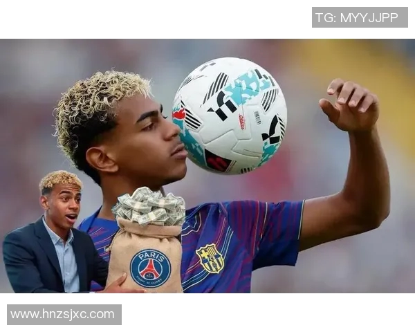 拉玛西亚培养的足球天才们如何改变世界足球格局