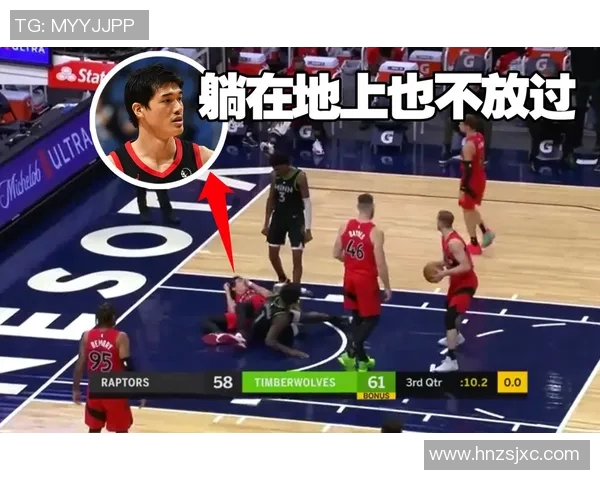 武打明星分享篮球教练的训练理念与团队合作精神的深刻见解